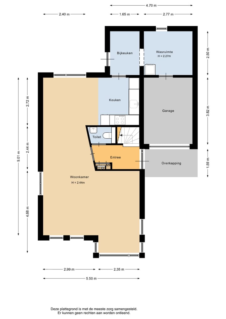 Foto 47 van Meerkoet 15