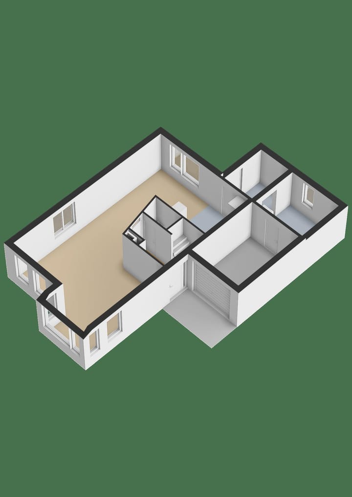 Foto 48 van Meerkoet 15