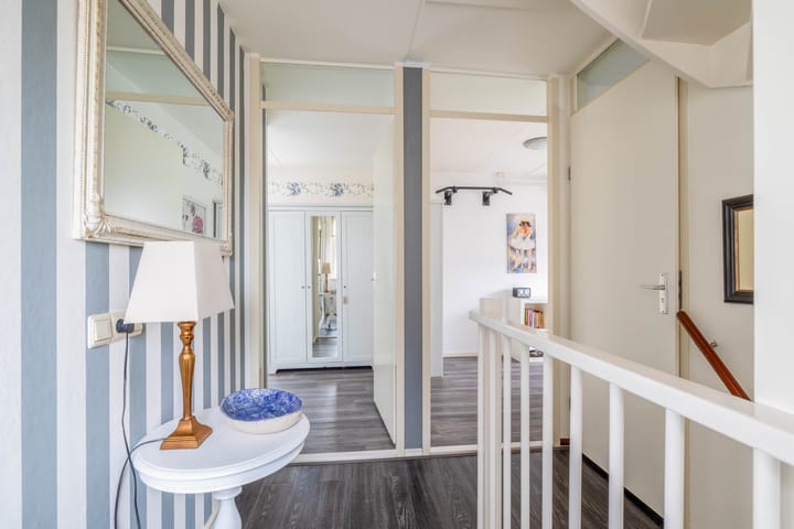 Foto 26 van Meerkoet 15