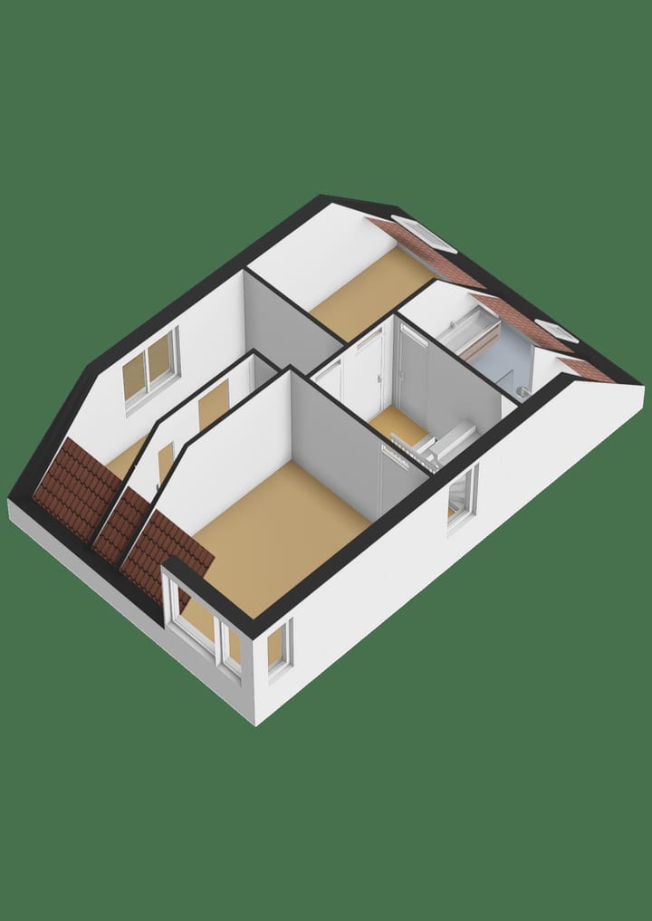 Foto 50 van Meerkoet 15