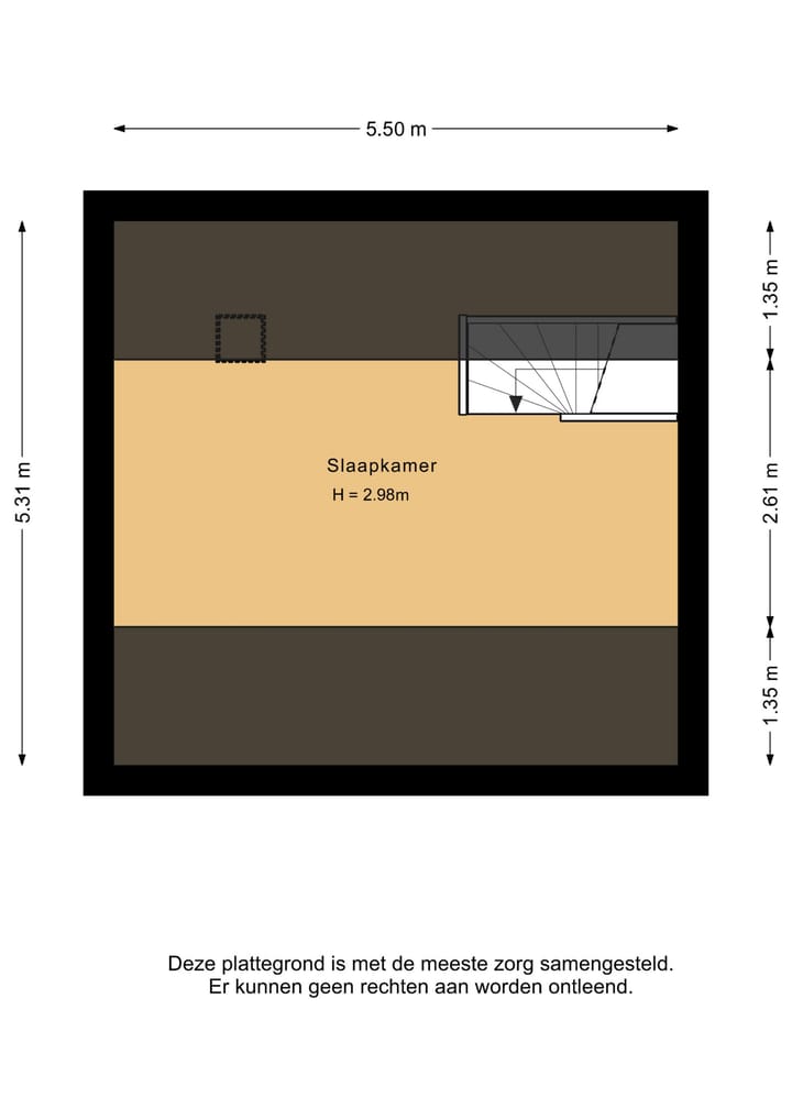 Foto 51 van Meerkoet 15