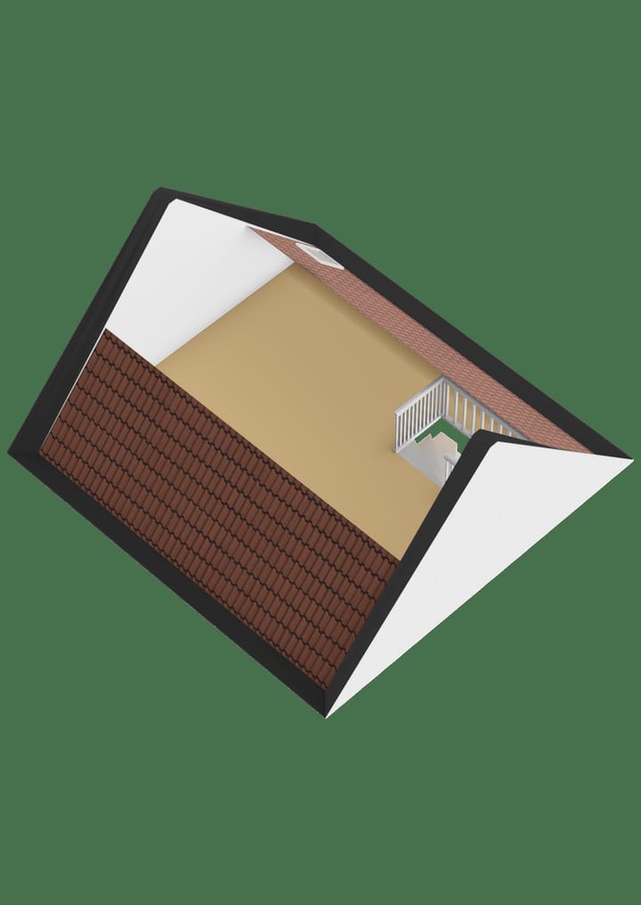 Foto 52 van Meerkoet 15