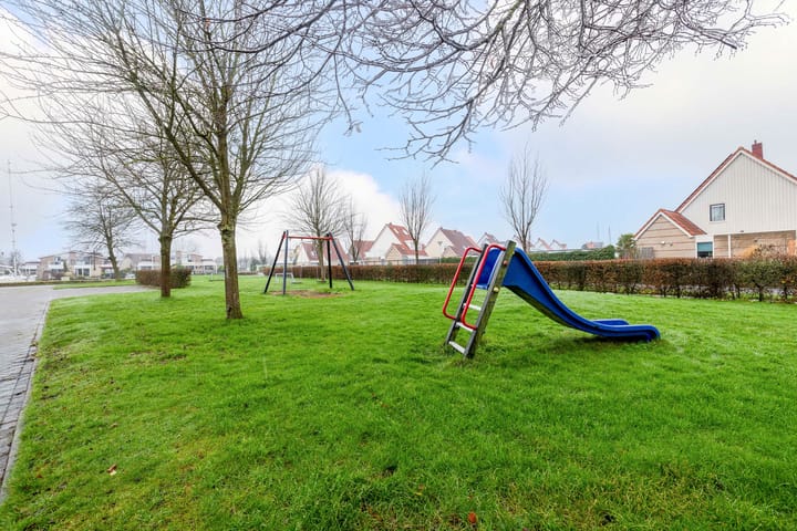 Foto 45 van Meerkoet 15