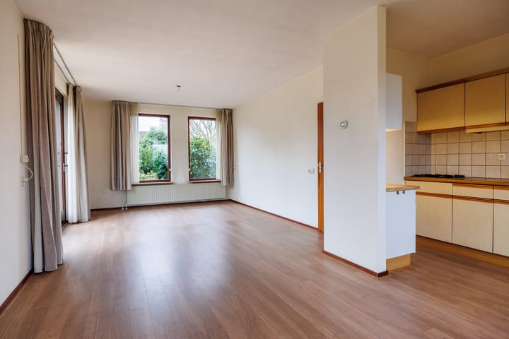 Foto 2 van Steenweg 9