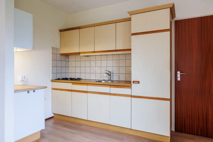 Foto 3 van Steenweg 9