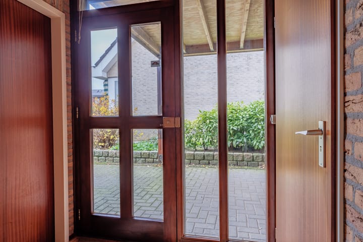 Foto 5 van Steenweg 9