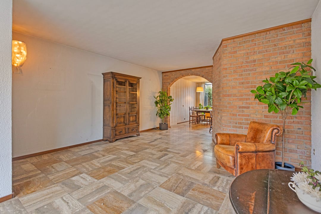 Foto 2 van Meierijlaan 24