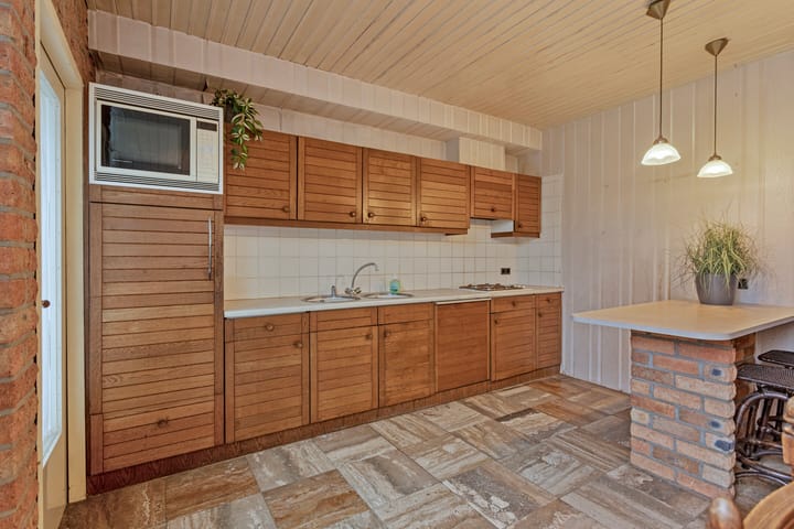 Foto 3 van Meierijlaan 24