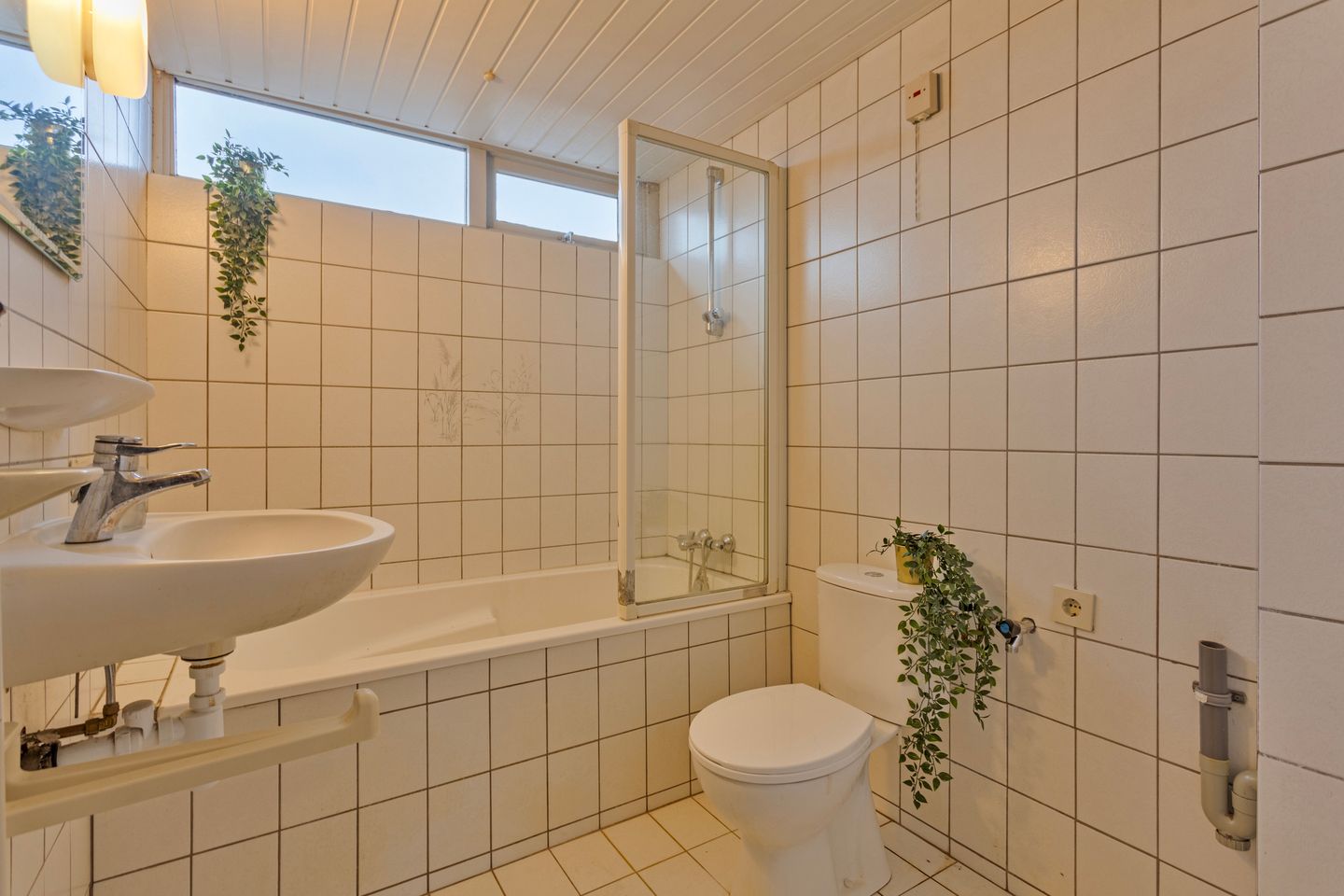 Foto 4 van Meierijlaan 24