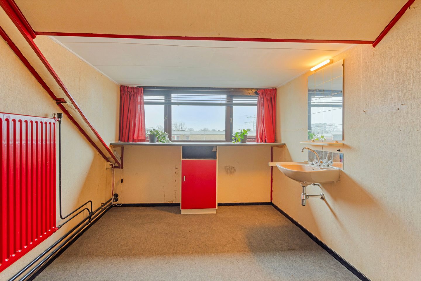 Foto 5 van Meierijlaan 24