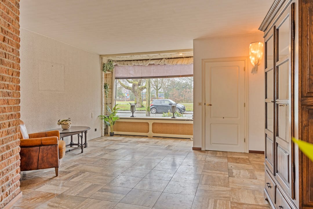 Foto 7 van Meierijlaan 24