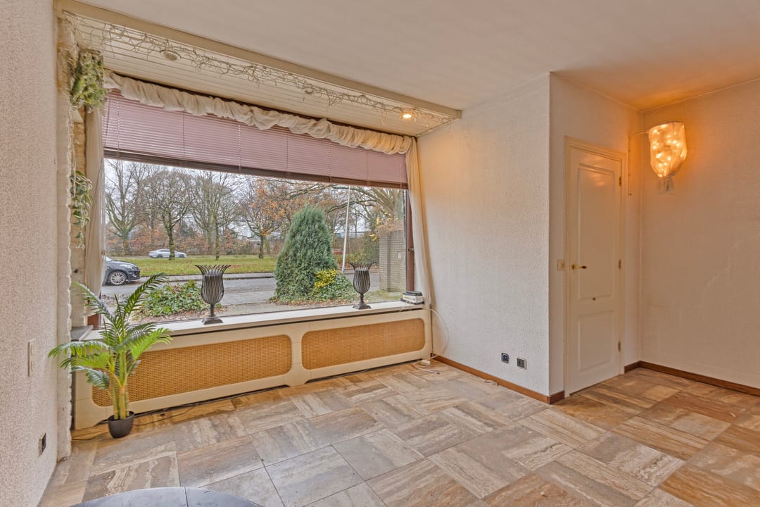 Foto 8 van Meierijlaan 24