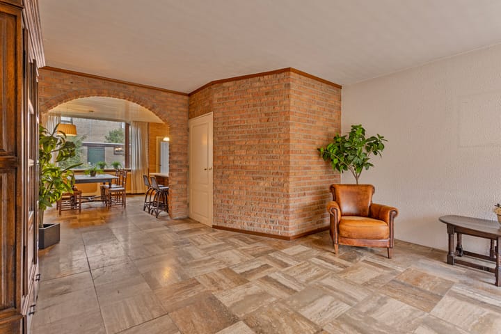 Foto 9 van Meierijlaan 24