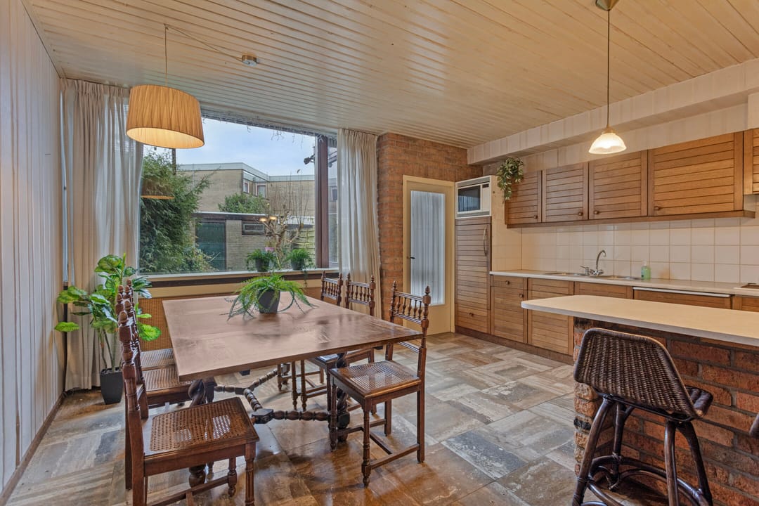 Foto 11 van Meierijlaan 24