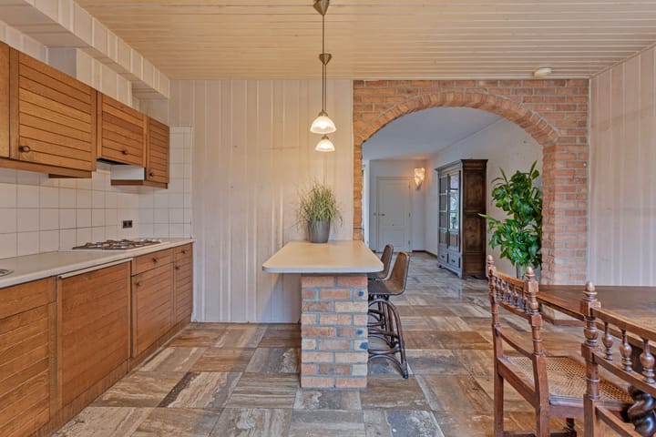 Foto 12 van Meierijlaan 24