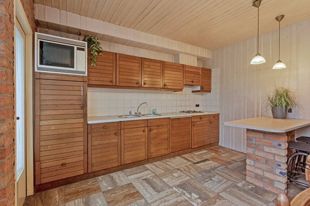 Foto 13 van Meierijlaan 24