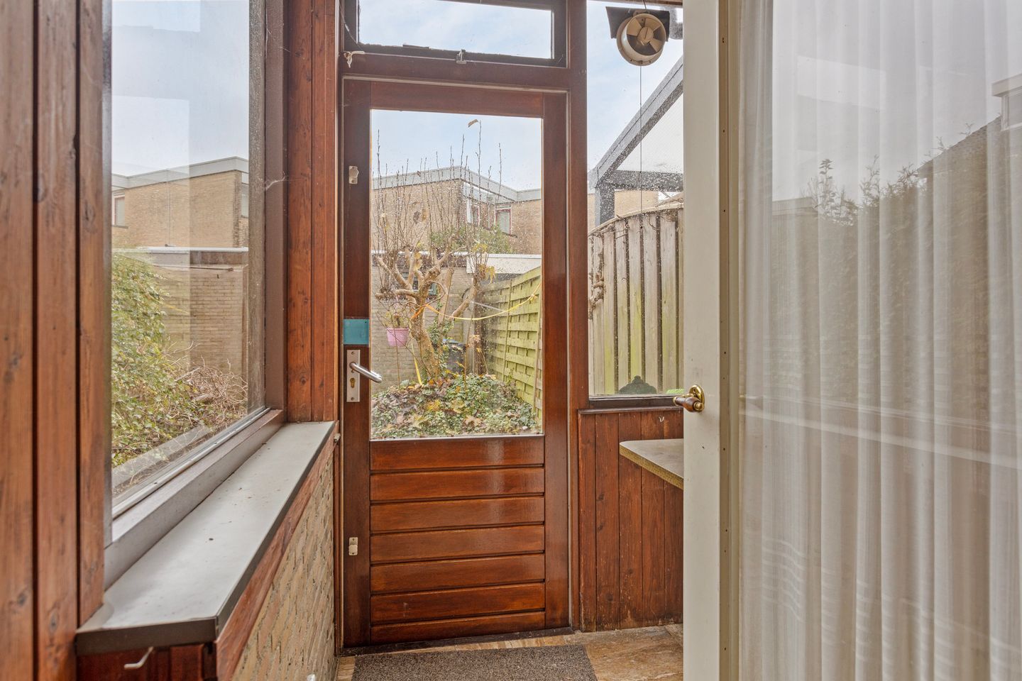 Foto 14 van Meierijlaan 24