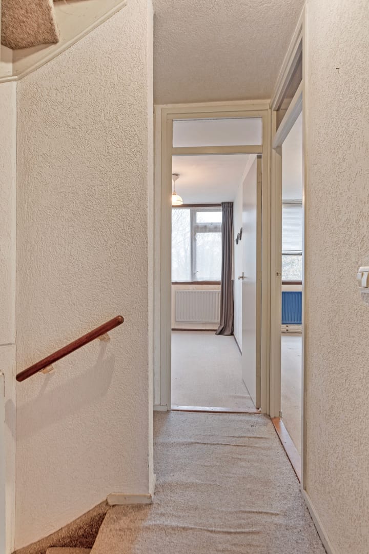 Foto 15 van Meierijlaan 24