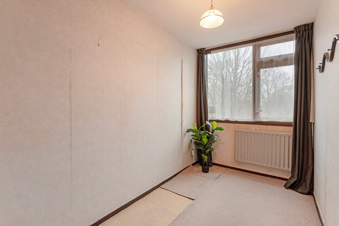 Foto 16 van Meierijlaan 24