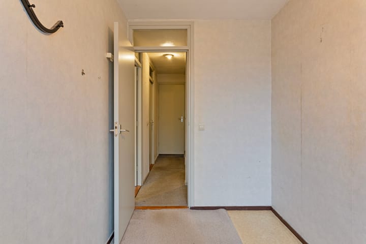 Foto 17 van Meierijlaan 24