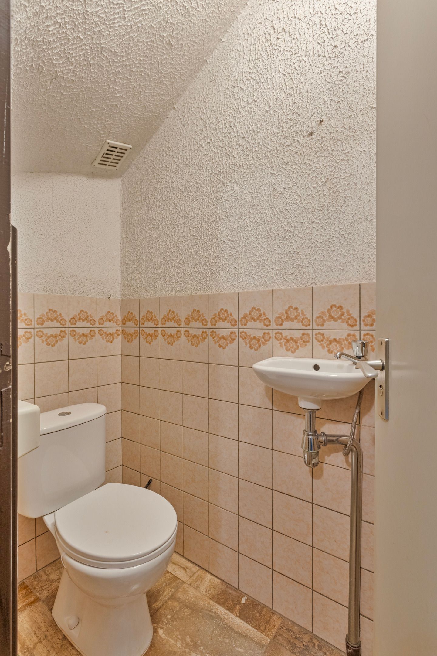 Foto 18 van Meierijlaan 24