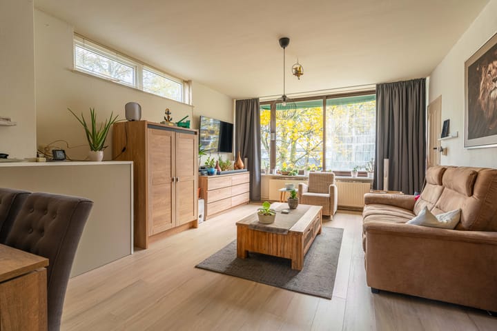 Foto 2 van Tolhuisstraat 24