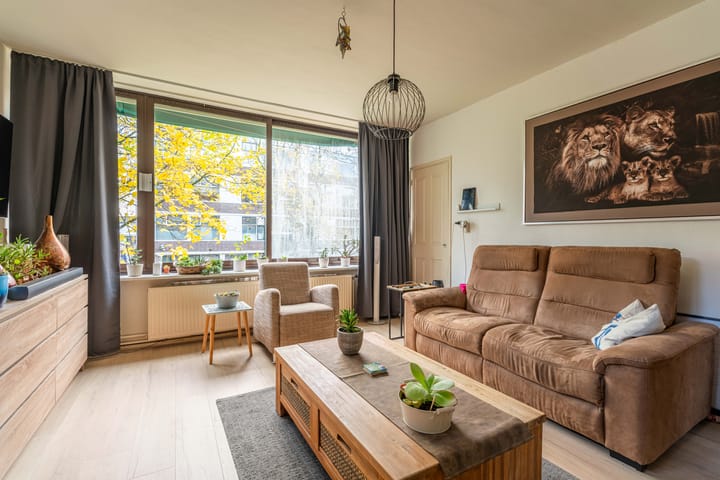 Foto 3 van Tolhuisstraat 24