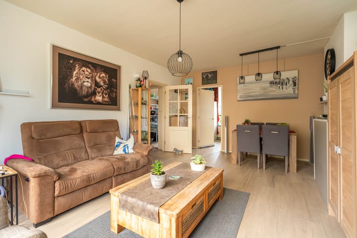 Foto 4 van Tolhuisstraat 24