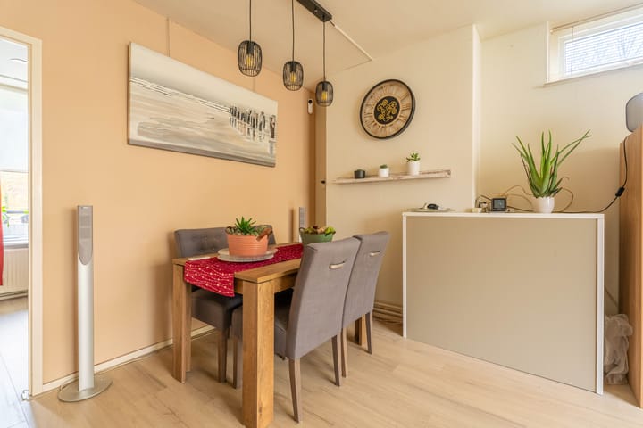 Foto 5 van Tolhuisstraat 24