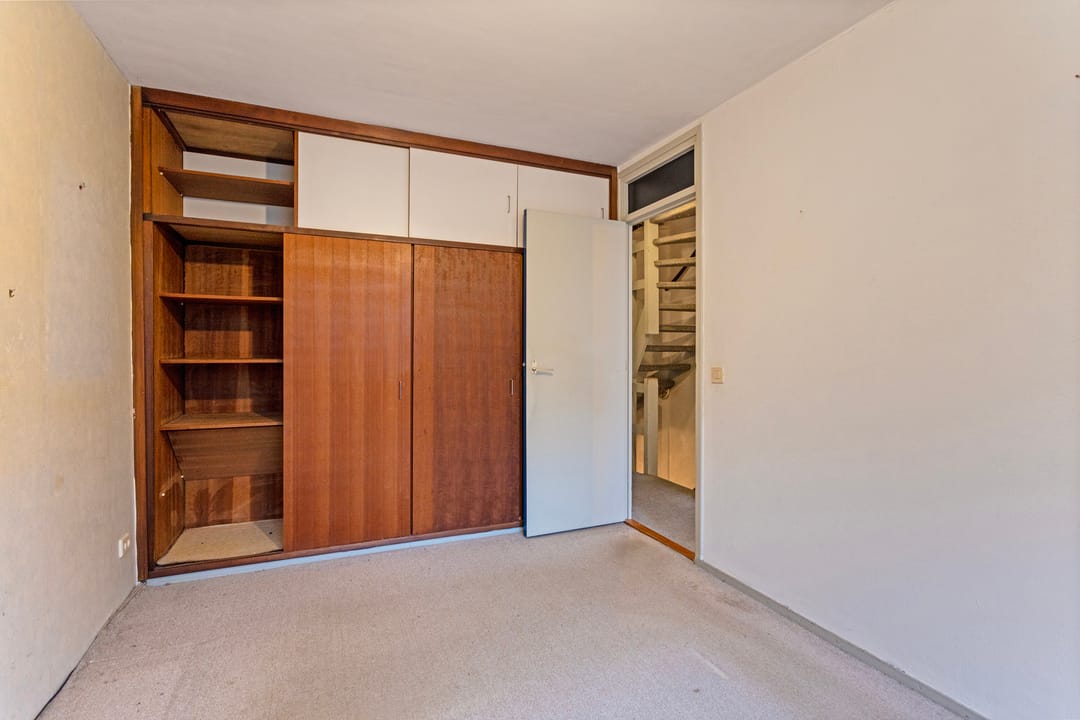 Foto 22 van Meierijlaan 24