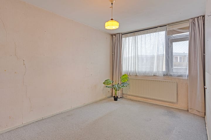 Foto 23 van Meierijlaan 24