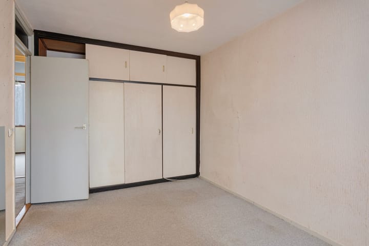 Foto 24 van Meierijlaan 24