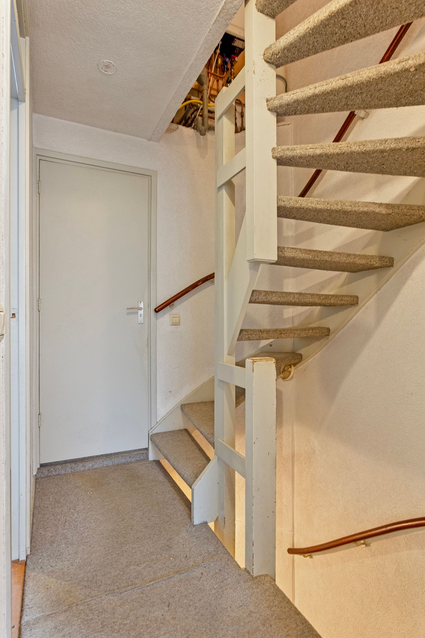 Foto 25 van Meierijlaan 24