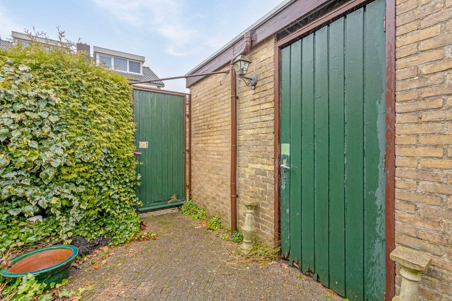 Foto 29 van Meierijlaan 24