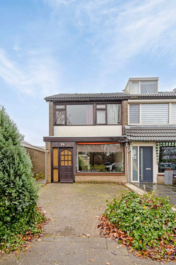 Foto 31 van Meierijlaan 24