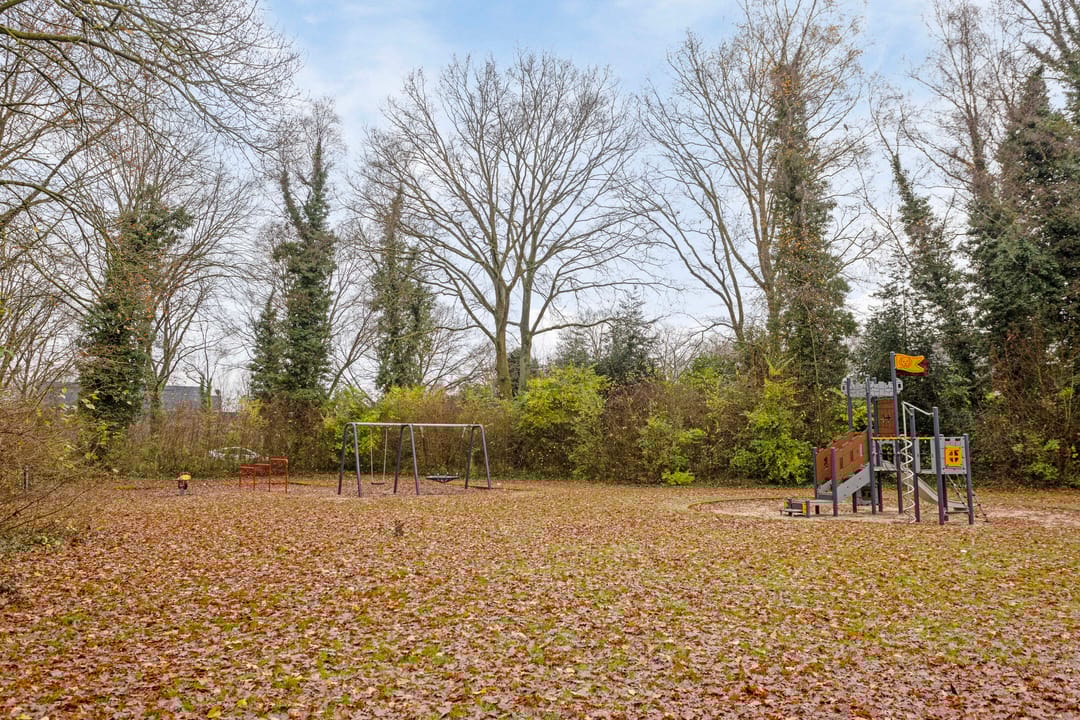 Foto 32 van Meierijlaan 24