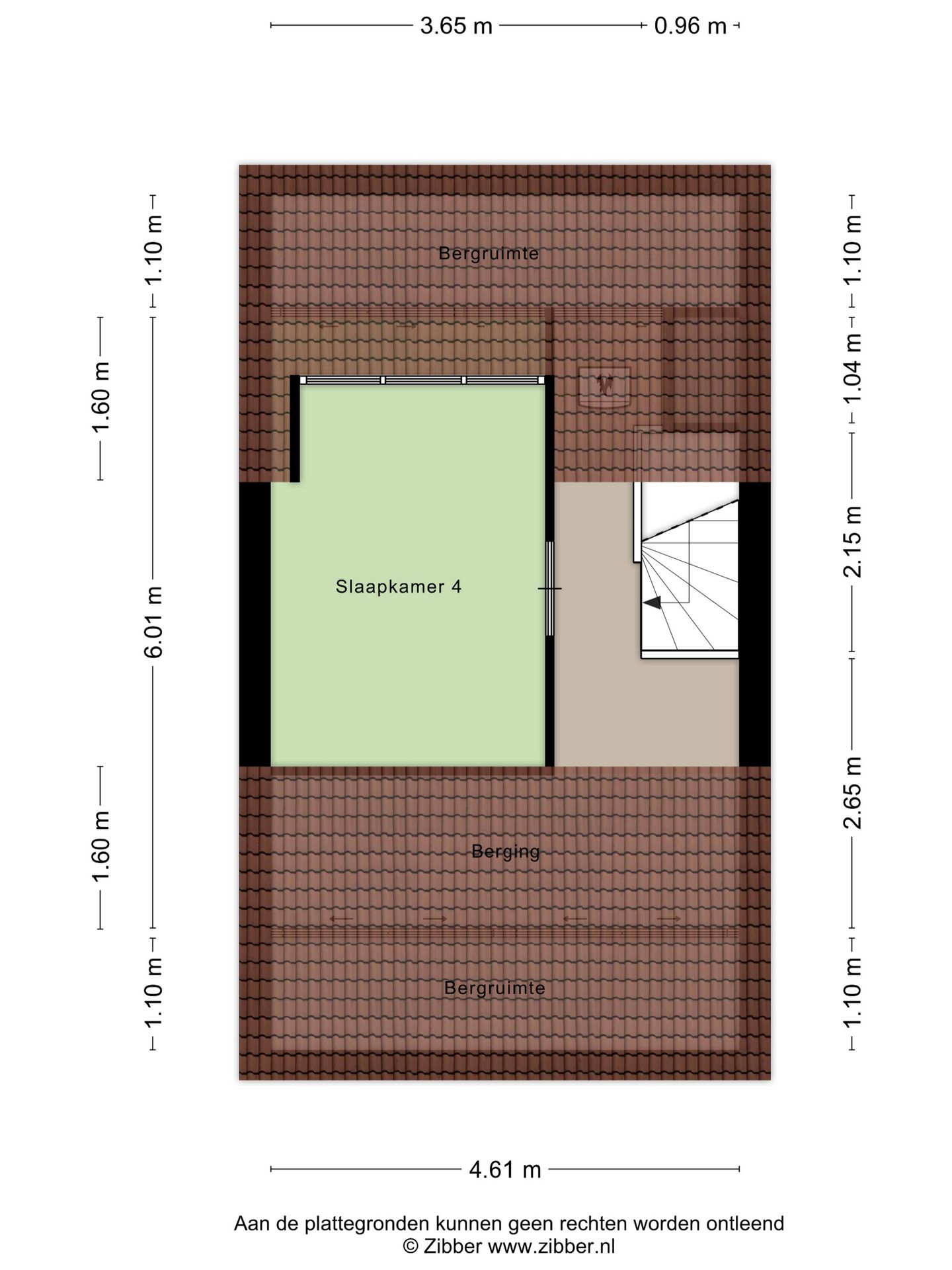 Foto 35 van Meierijlaan 24