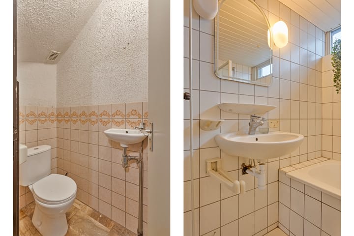 Foto 20 van Meierijlaan 24