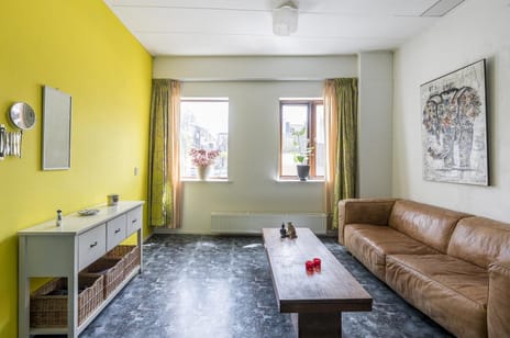 Waalstraat 40 secondary image