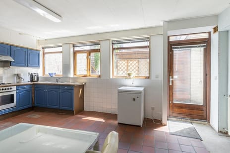 Waalstraat 40 tertiary image