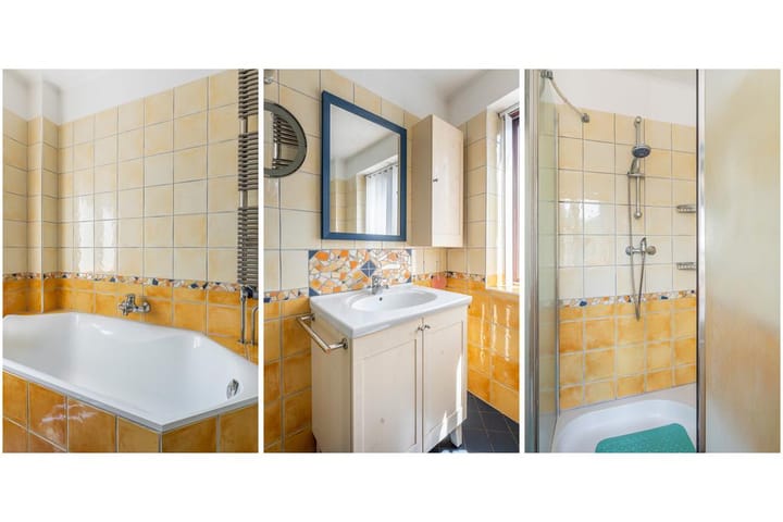 Foto 4 van Waalstraat 40