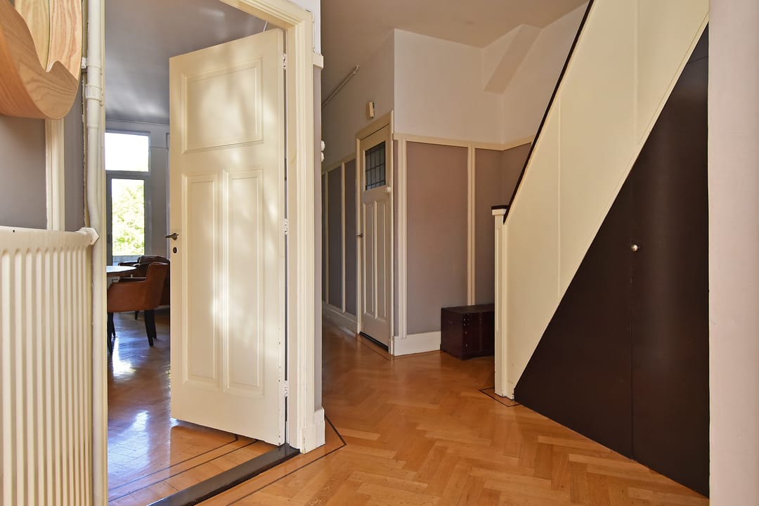 Photo 2 of Groot Hertoginnelaan 59-B