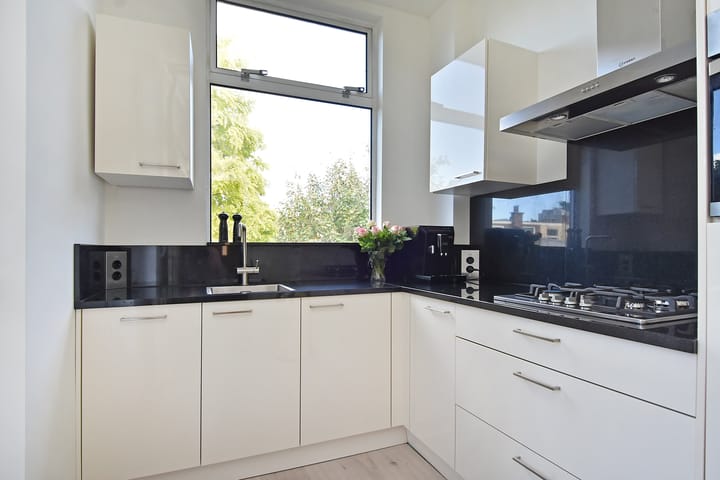 Foto 15 van Groot Hertoginnelaan 59-B