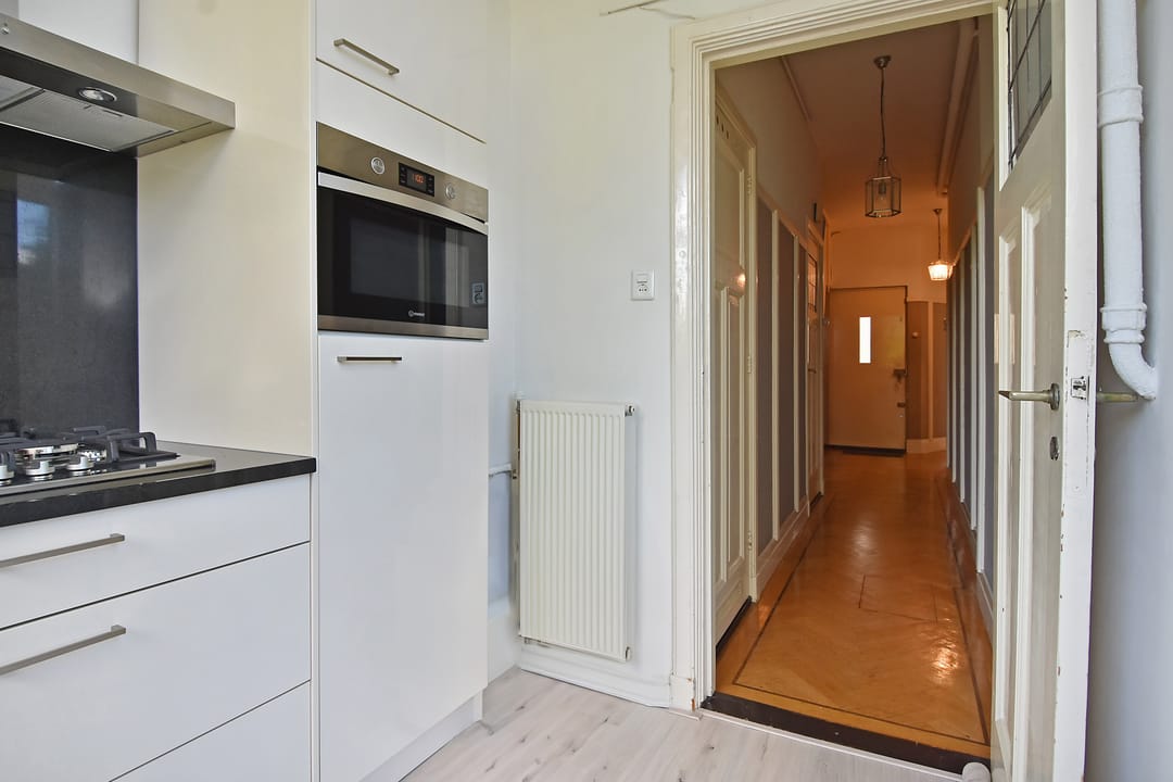 Photo 17 of Groot Hertoginnelaan 59-B