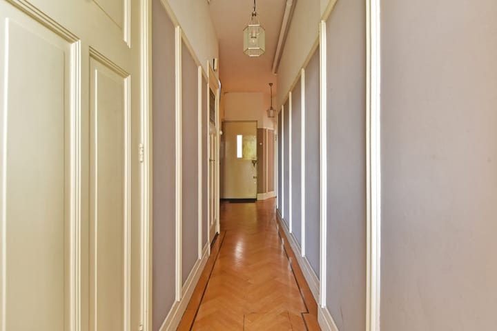 Foto 18 van Groot Hertoginnelaan 59-B