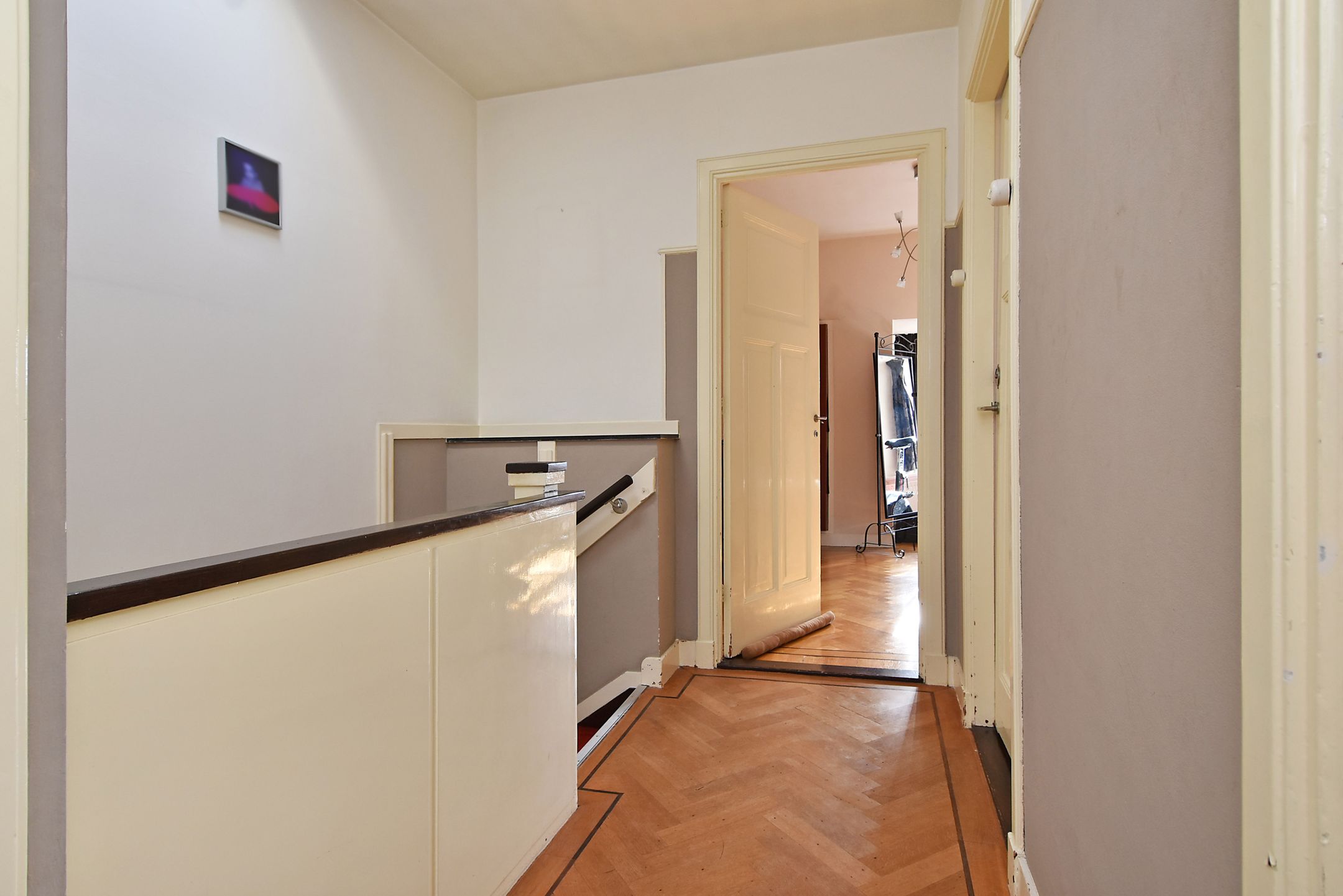 Photo 21 of Groot Hertoginnelaan 59-B