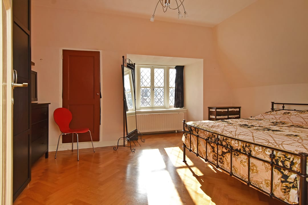 Photo 22 of Groot Hertoginnelaan 59-B