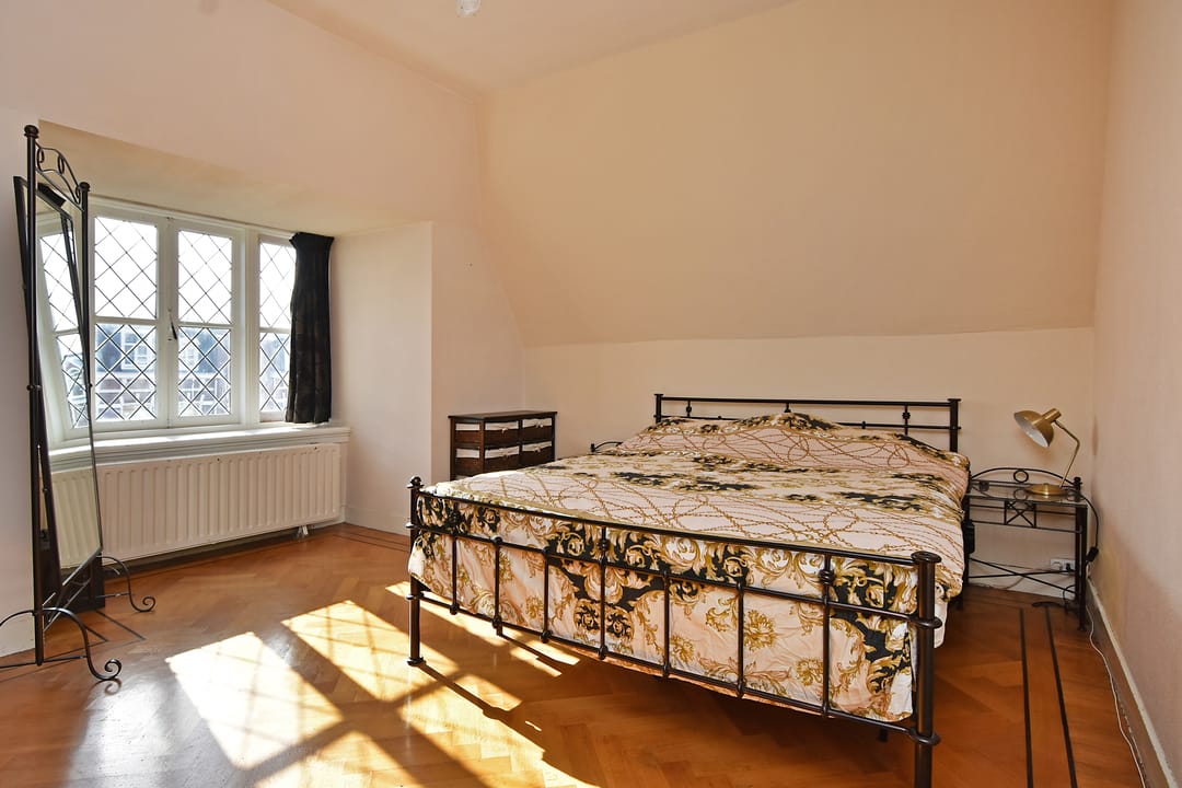 Photo 23 of Groot Hertoginnelaan 59-B