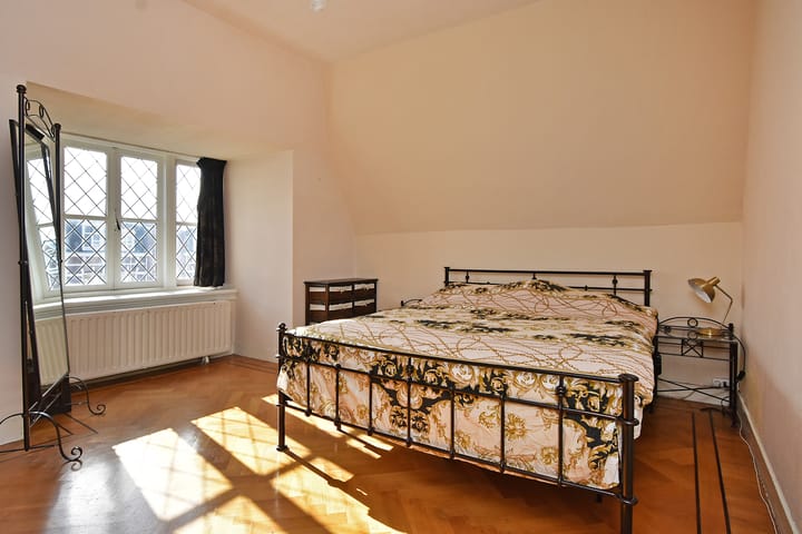 Foto 23 van Groot Hertoginnelaan 59-B