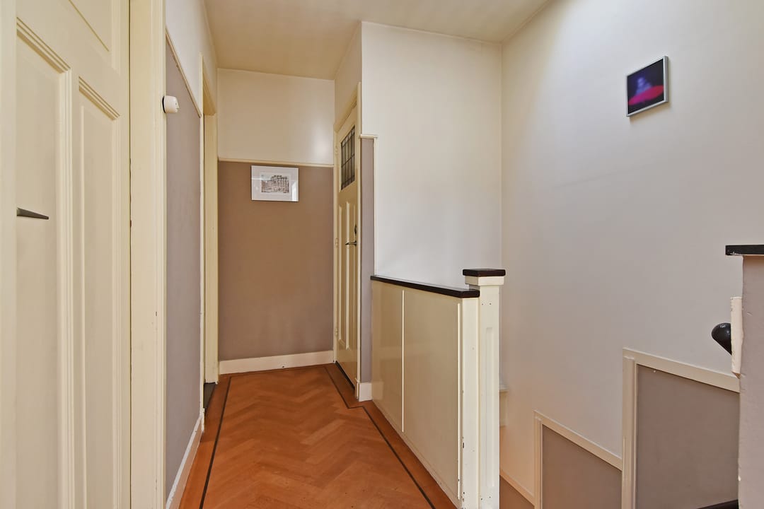 Photo 28 of Groot Hertoginnelaan 59-B